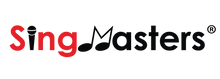 SingMasters.com