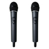Korean Edition SingMasters SM-900 PRO Dual Wireless Android TV Smart Karaoke System