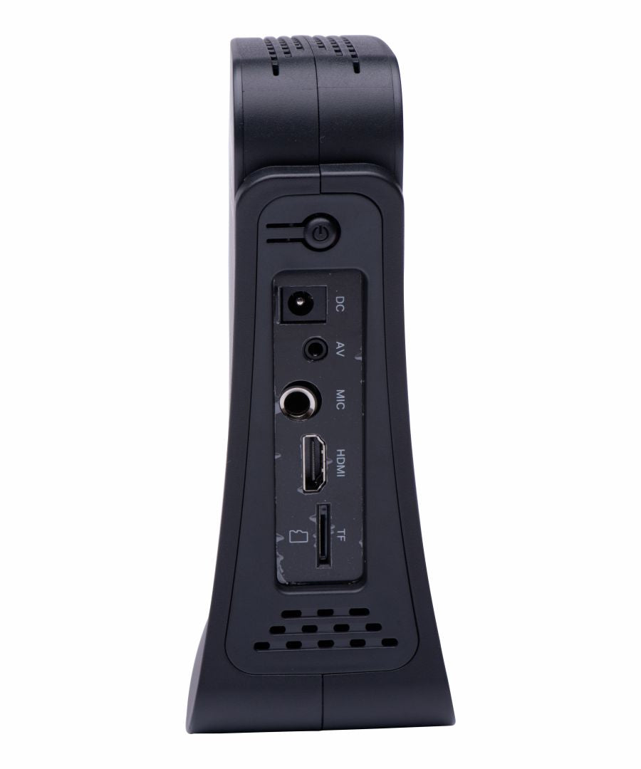 Hindi Karaoke Machine system With Hindi,English Karaoke SongsBest