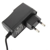 Power Adaptor for SingMasters - SingMasters.com