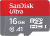 Filipino Karaoke SD Card Chip for SM-900 PRO