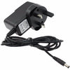 Power Adaptor for SingMasters - SingMasters.com