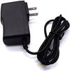 Power Adaptor for SingMasters - SingMasters.com