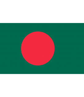 Bangladesh Bengali Bangla Karaoke