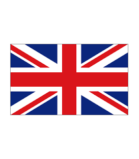 English Karaoke Machine