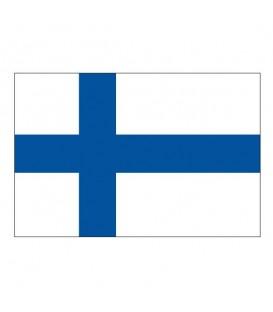 Finnish Karaoke Machine