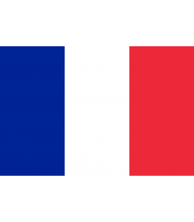 French Karaoke Machine