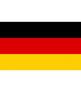 German Karaoke Machine