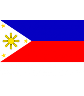 Filipino Tagalog Karaoke Machine