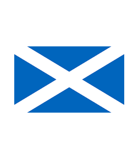 Scottish Karaoke Machine