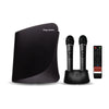 Arabic Edition SingMasters SM-800 PRO Dual Wireless Wi-Fi Karaoke System